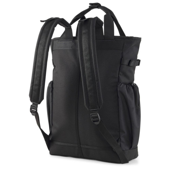Puma Τσάντα πλάτης Edge Ruckpack